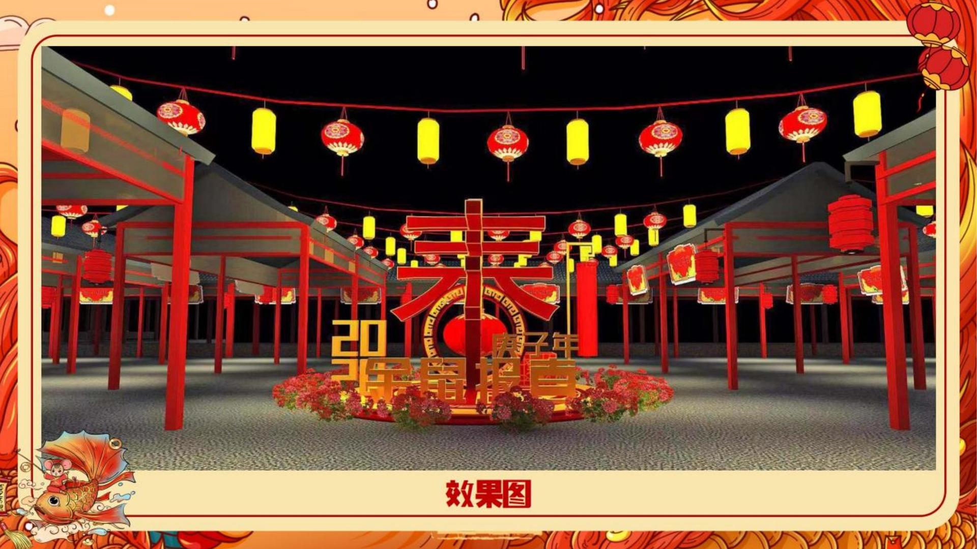 未来中信文化与国家级文化机构达成战略合作